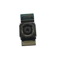 back camera for blackberry Priv STV100-1, 2, 3, & 4